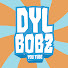 kGJs3BD21LU-channel-avatar-Dylbobz
