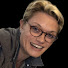 IfzE1n9W24E-channel-avatar-Sandra Boulou (Web18)
