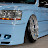 @Toyota4Life Avatar