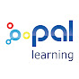 PAL Learning logo