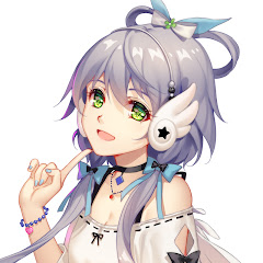 洛天依 - Luo Tianyi