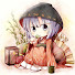 I0rcNaBCqI8-channel-avatar-x4 dy
