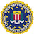 @fbi-chan4396