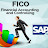 SAP FICO Jobs in US