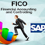SAP FICO Jobs in US logo