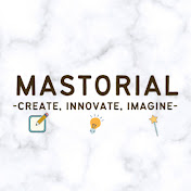 Mastorial