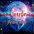 Ser Eletrônico