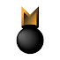 Channel Image