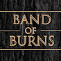 Band of Burns