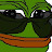 @adeadgamingchannel1275's avatar