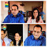 FMsVB_JhVGY-channel-avatar-imran ansari