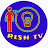 Rish Tv