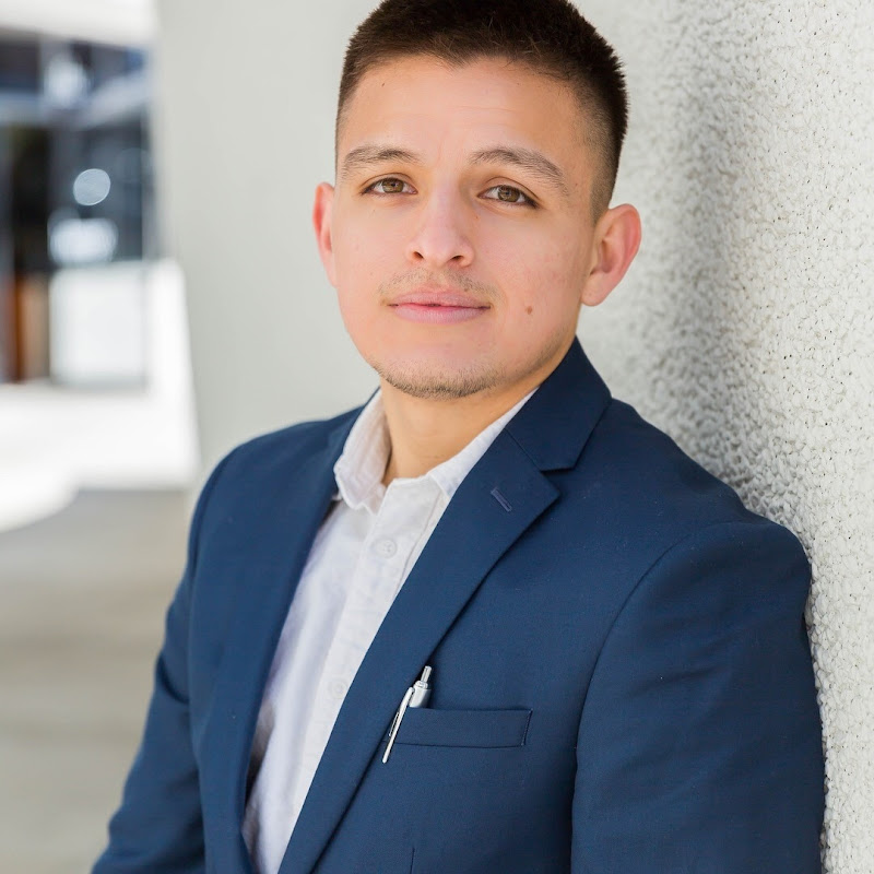 Walter Franco - Life Savvy