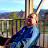 @bobhammervold8369 Avatar