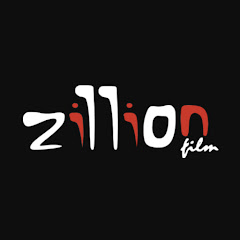 Zillion Film Avatar