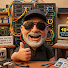 4SH65Jfr4ek-channel-avatar-Mike Leslie