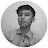 @melbert2341's avatar