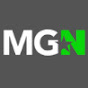 MGN TV logo