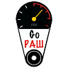 Автор