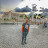 @khaledmoawiyah9150