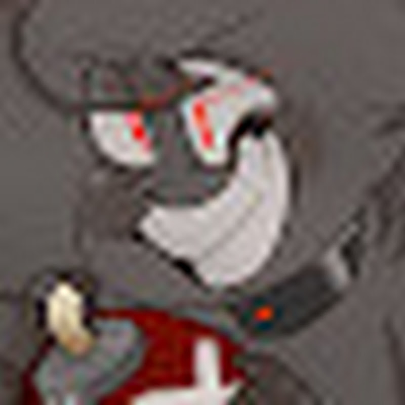 Silviaakame icon