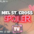 RFzw5Z46zEo-channel-avatar-Mel St. Cross