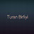 @turanbirligi6969