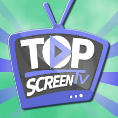 TopScreenTV avatar
