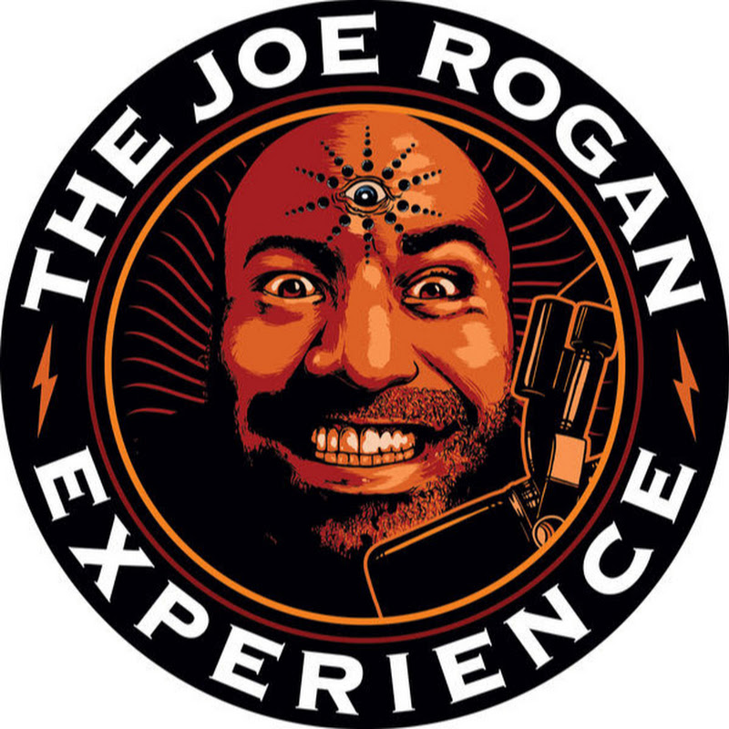 Joe Rogan Show
