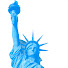 8eVeWkKLH_E-channel-avatar-LiberalBelluno