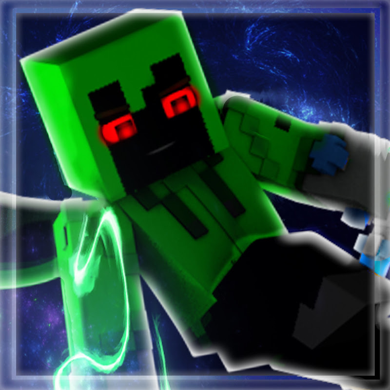 LPGreenChaos