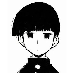 Ukyo Chen