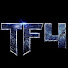 1qXTZ2zljSo-channel-avatar-TF3sideswipeHD