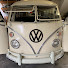 McReIySNNK4-channel-avatar-LarsonVW