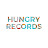 @hungryrecords1989
