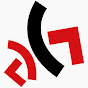 Istituto Gramsci Torino logo