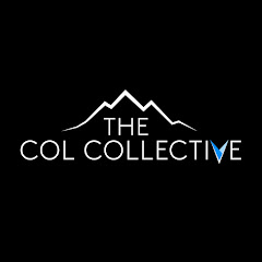 The Col Collective Avatar