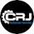 CRJ Technical Service