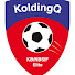 Channel Image