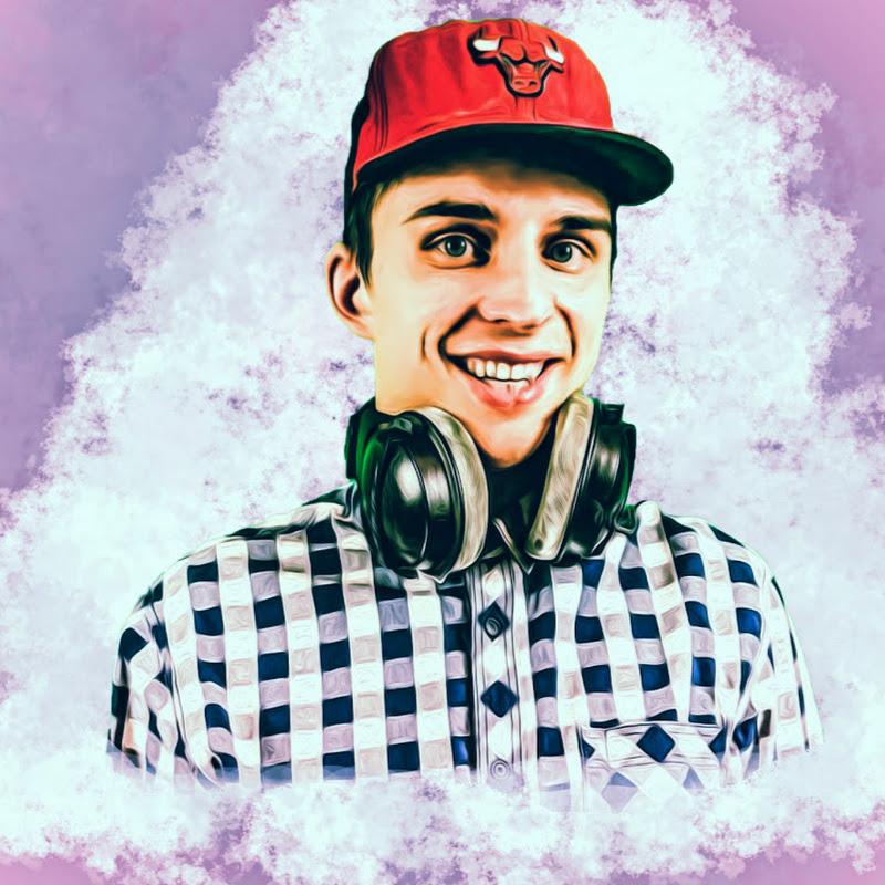 DimkaBulls