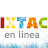 ixtac en linea