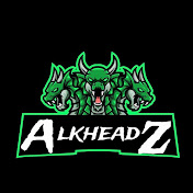 alkheadz