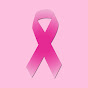Breast Cancer Awareness Foundation - BCAF logo