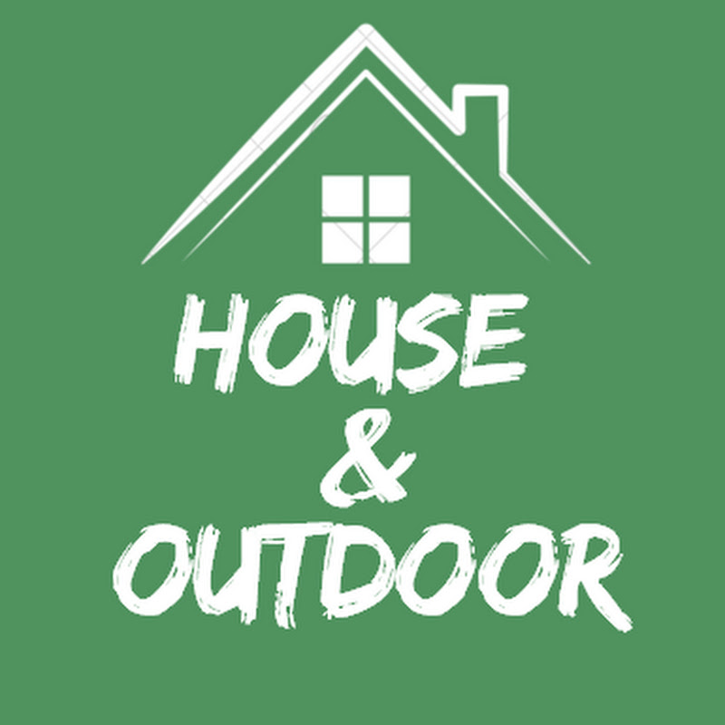 House & Outdoor Design