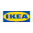 IKEA Saudi - ايكيا السعودية
