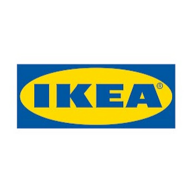 IKEA Saudi - ايكيا السعودية