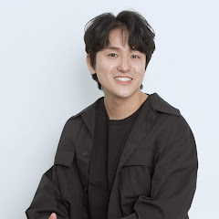 하능 is avatar