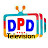 DPD Television