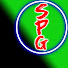 70kjkMHcS_k-channel-avatar-SPG Reacts