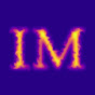 Improbable Matter Avatar